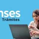 El importante recordatorio que dio ANSES: cómo designar un apoderado y quiénes pueden serlo