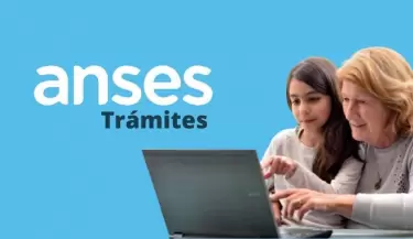 tramite