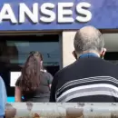 Anses otorgar� un bono de $70.000 en agosto: qui�nes lo recibir�n