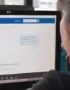 pasaporte argentino