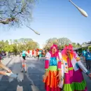 Abrieron las inscripciones para anotarse al curso intensivo Payamédicos 2025