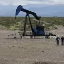 YPF completa su retiro parcial de Mendoza: vende las últimas 14 áreas petroleras