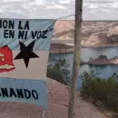 Se espera otro pico de ocupaci�n tur�stica en San Rafael por el show de La Renga