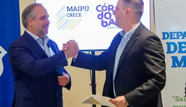 stevanato maipu y cordoba