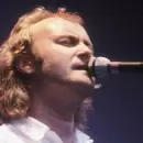El Cine Teatro Plaza recibir� un tributo a Phil Collins