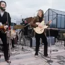 La banda Apple revivirá los grandes éxitos de The Beatles en Luján de Cuyo