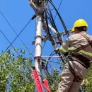 Nueve departamentos tendrán cortes de luz este 22 de mayo