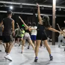 La Ciudad de Mendoza se prepara para "Maridaje mágico"