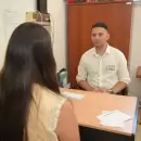 Salud mental: Malargüe suma psicólogos y guardias pasivas las 24 horas