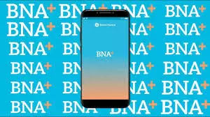 TIENDA BANCO NACIÓN