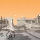 Descubriendo Godoy Cruz: nuevo recorrido para conocer a Olaya Pescara de Tomba
