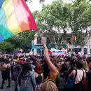 Mendoza será escenario de la “Marcha Federal del Orgullo Antifascista”: el recorrido