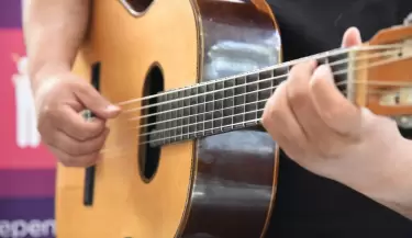 taller-guitarra