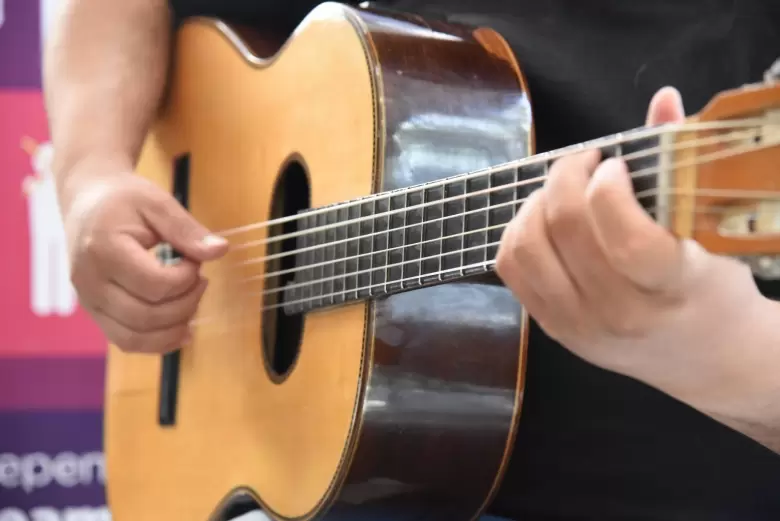 taller-guitarra