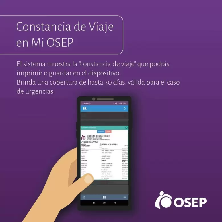 constancia4
