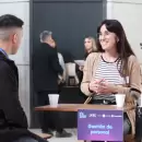 Ofrecen incentivos para empresas de Guaymall�n que capaciten a trabajadores desocupados