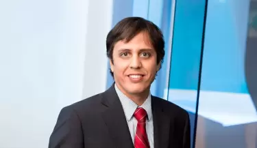 luciano aparicio