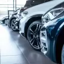 La reducci�n de impuestos a los autos 0 km podr�a impactar tambi�n en el mercado de veh�culos usados