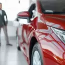 Nueva línea de crédito financiará el 100% de vehículos 0km: cuándo estará disponible