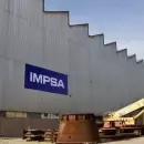 ARC Energy solicitó una prórroga de diez días para reestructurar la deuda de IMPSA