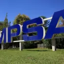 La Naci�n le debe 18 millones de d�lares a IMPSA y crece la presi�n internacional