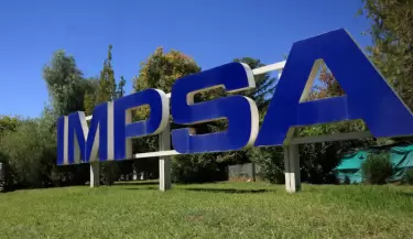 impsa