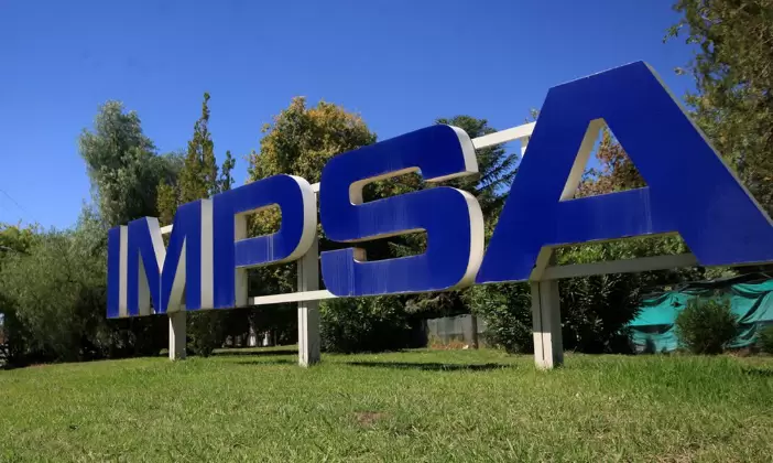 impsa