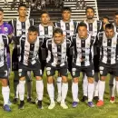 Pacífico de General Alvear conoce a su posible rival para la final por el ascenso