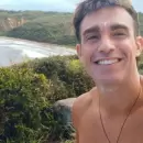 Argentino desaparecido en la selva de Brasil: hallaron a su perra y su familia viaj� para buscarlo