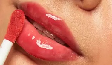 maquillaje