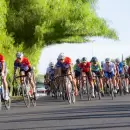 La 49ª edición de la Vuelta Ciclista de Mendoza recorrerá la provincia del 15 al 23 de febrero