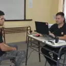 Lavalle: gran oportunidad laboral para la construcción del parque solar