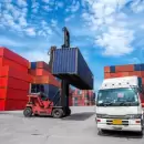 Mendoza aumenta sus exportaciones con un gran crecimiento en 2024