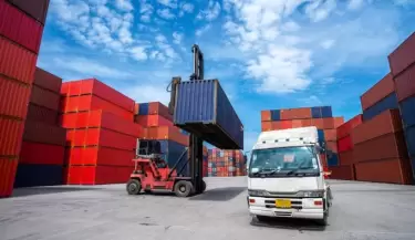 exportaciones