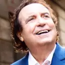 Dyango y su �xito "La Radio": un cl�sico que sigue sonando