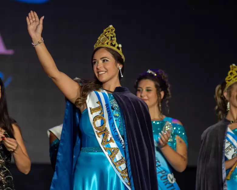 vendimia tunuyán