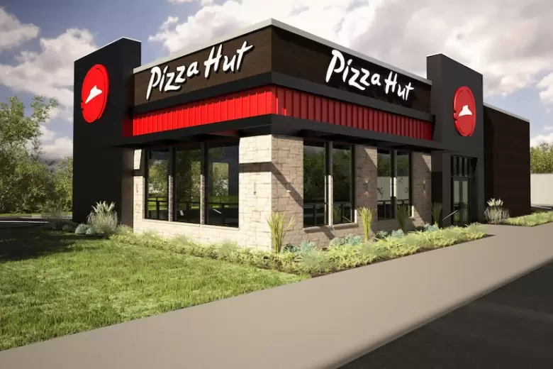 pizza-hut