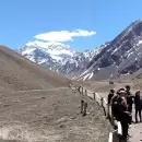 Conservación de los Humedales del Río Mendoza: avances y desafíos