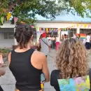 En marzo arrancan los talleres para jóvenes en Godoy Cruz