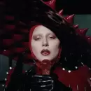(Video) Lady Gaga hizo magia en los Grammy 2025: estrenó 'Abracadabra' y anunció nuevo álbum