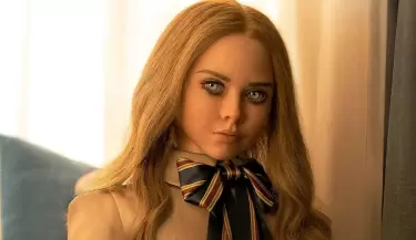 megan