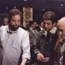 El documental Nueve Auras llegó a HBO Max: un homenaje a Fabián Bielinsky