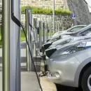 El Gobierno flexibiliza el r�gimen de importaci�n para veh�culos el�ctricos
