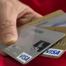 Qué pasa si no pagás la tarjeta de crédito y cuándo prescribe la deuda
