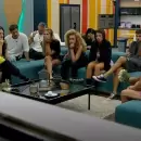 (Video) Gran Hermano 2025: qué participantes regresaron a la casa en el repechaje