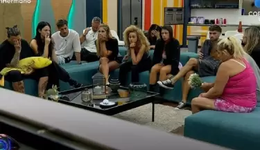 gran hermano