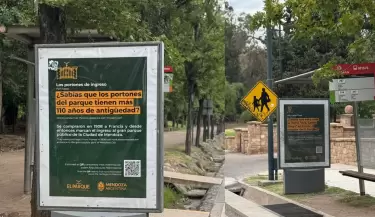 parque