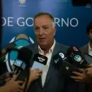 Banco Naci�n anunci� nuevas l�neas para cosecha y acarreo y digitalizaci�n en Mendoza