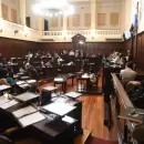 El Senado retrasa el nuevo Estatuto del Empleado Público y crece la tensión con los gremios