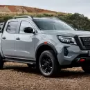 Nissan dejará de fabricar vehículos en Argentina en 2026